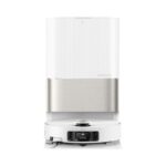 Dreame X50 Ultra Complete Roboterstaubsauger Weiss