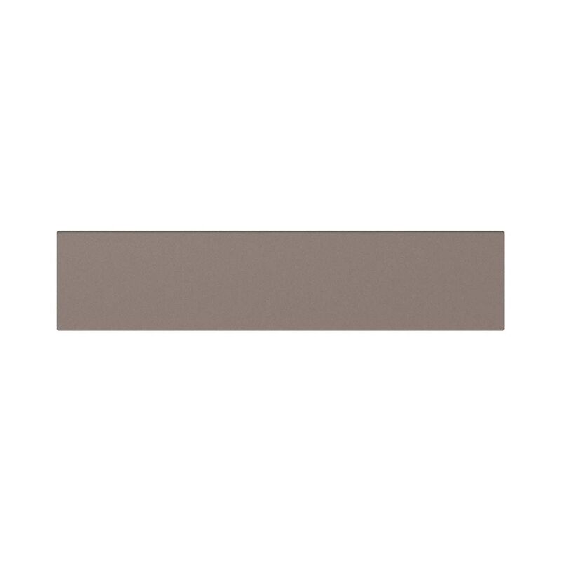 IP410584-1.jpg Miele ESW 7010 Gourmet-Wärmeschublade Pearlbeige – Bild 1