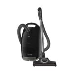 Miele Guard M1 Cat & Dog Staubsauger Obsidianschwarz