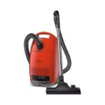Miele Guard M1 Staubsauger Terrarot