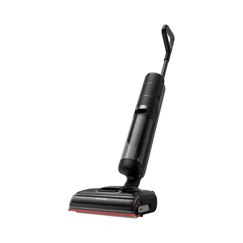 IP411013-1.jpg Dreame H15 Pro Nass-/Trockensauger Schwarz – Bild 1
