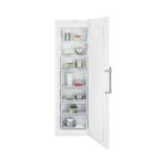 AEG AGN2803 Gefrierschrank Weiss rechts