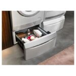 Electrolux M1WYHPE3 Sockel