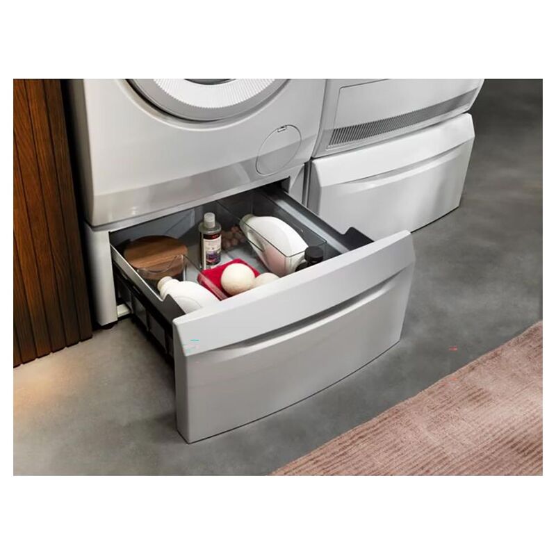 IP411351-2-1.jpg Electrolux M1WYHPE3 Sockel – Bild 1