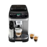 De'Longhi Magnifica EVO Next ECAM310.80SB Kaffeevollautomat Grau