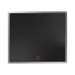 V-ZUG CookTop V200 E604 Kochfeld ClassicDesign