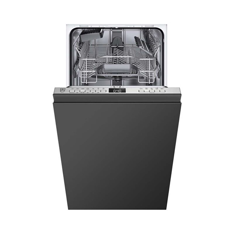 IP411949-1.jpg V-ZUG V400 VS Geschirrspüler – Bild 1
