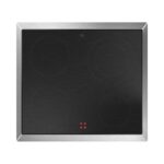 V-ZUG CookTop V200 E604 Kochfeld ClassicDesign OCCASION
