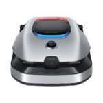 Dreame Roboticmower A2 Mähroboter Grau