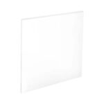 Miele GFV 60/63,5-7 i-Frontverkleidung Brillantweiss