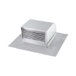 Miele DDG 102 Externes Gebläse
