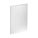 Miele GFV 45/65-7 i-Frontverkleidung