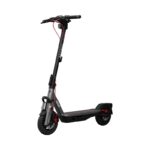 Segway by Ninebot F3 Pro D Elektroscooter