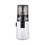 Hurom H70-FT Slow Juicer Weiss