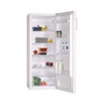 Kibernetik KS240L01 Kühlschrank Weiss rechts
