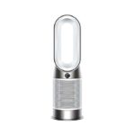 Dyson Purifier Hot+Cool HP11 Luftreiniger