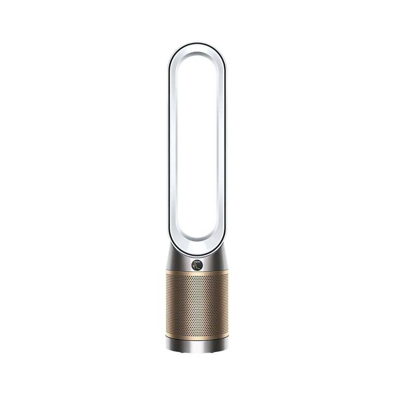 IP527732-1.jpg Dyson Purifier Cool PC2 De-NOx TP12 Luftreiniger – Bild 1