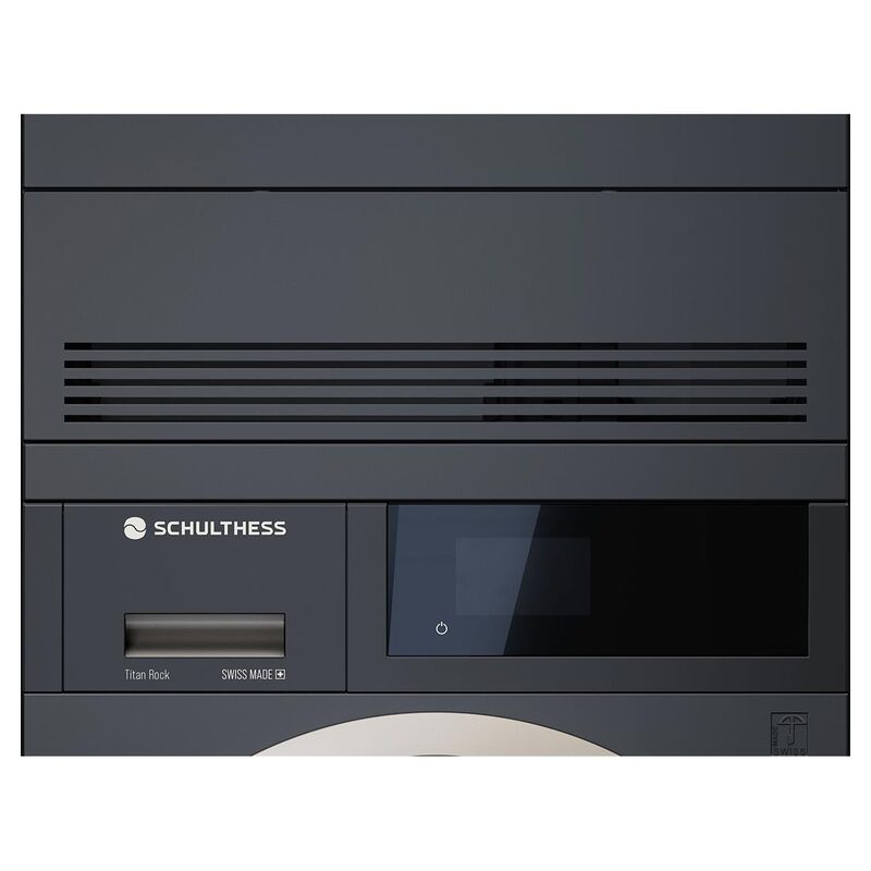 IP527826-1.jpg Schulthess 52211 Titan Rock Turmbausatz Schwarz – Bild 1