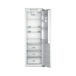 Bauknecht BKSD18A013C1 Kühlschrank rechts