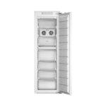 Bauknecht BKSD18F013C1 Gefrierschrank rechts