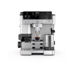 Ninja ES601CH Luxe Café Premier Kaffeemaschine Schwarz