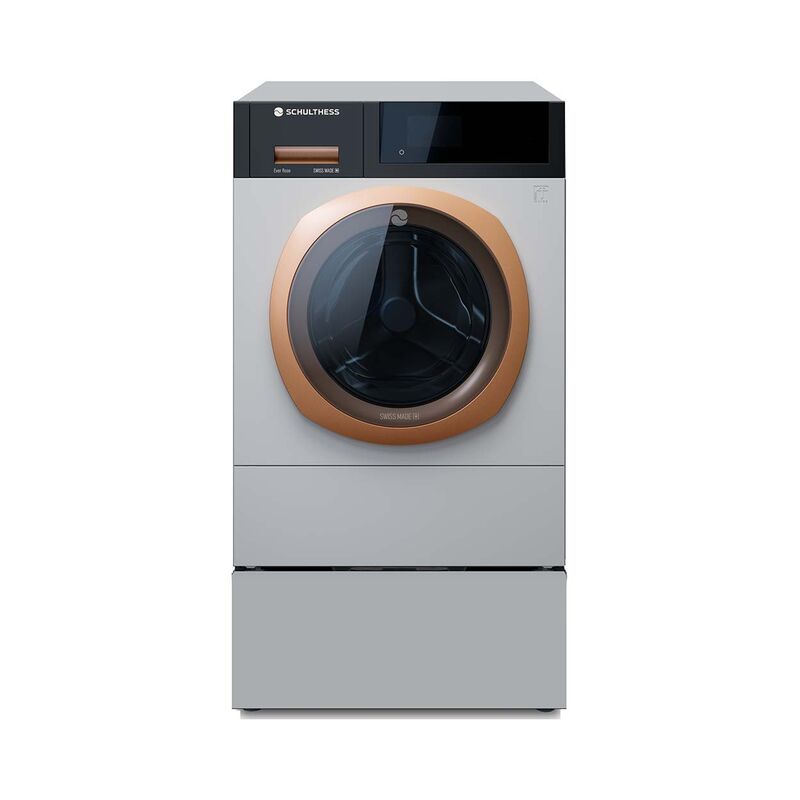 IP528612-1.jpg Schulthess 50550 Sockel Ever Rose – Bild 1