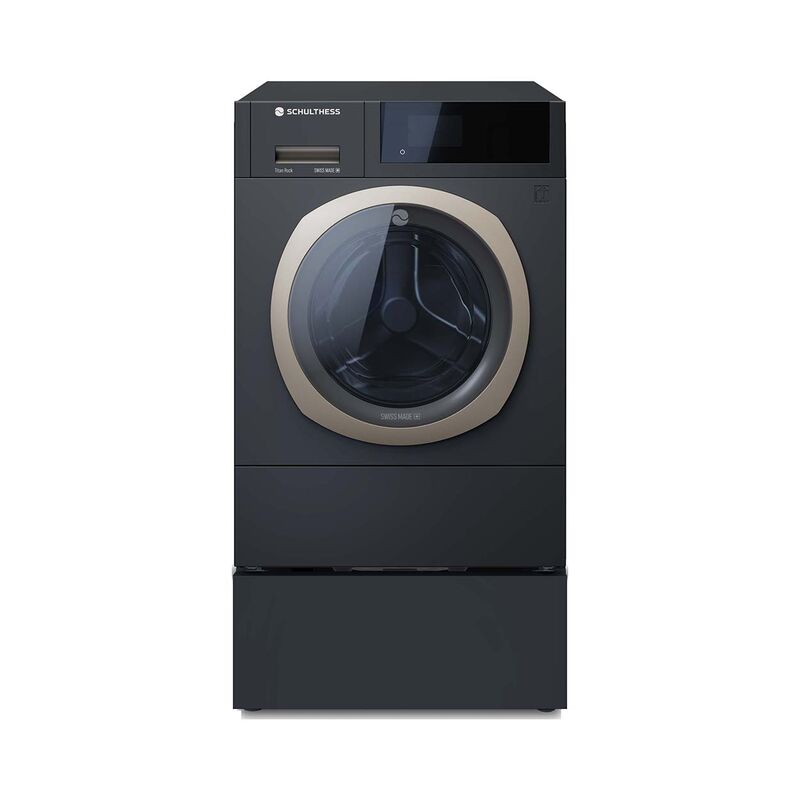 IP528613-1.jpg Schulthess 50558 Sockel Titan Rock – Bild 1