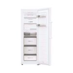 Haier H4F272WDH1 Gefrierschrank Weiss rechts