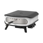 Cozze 90572 17 inch Gas Pizzaofen