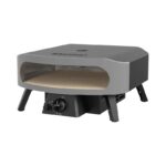 Cozze 90865 17 inch Gas Pizzaofen CLASSIC