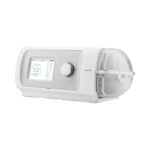 Yuwell YH-450 Schlaftherapiegerät grau weiss