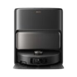 MOVA V50 Ultra Complete Roboterstaubsauger Schwarz