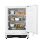 Electrolux UG0985RE Gefrierschrank rechts