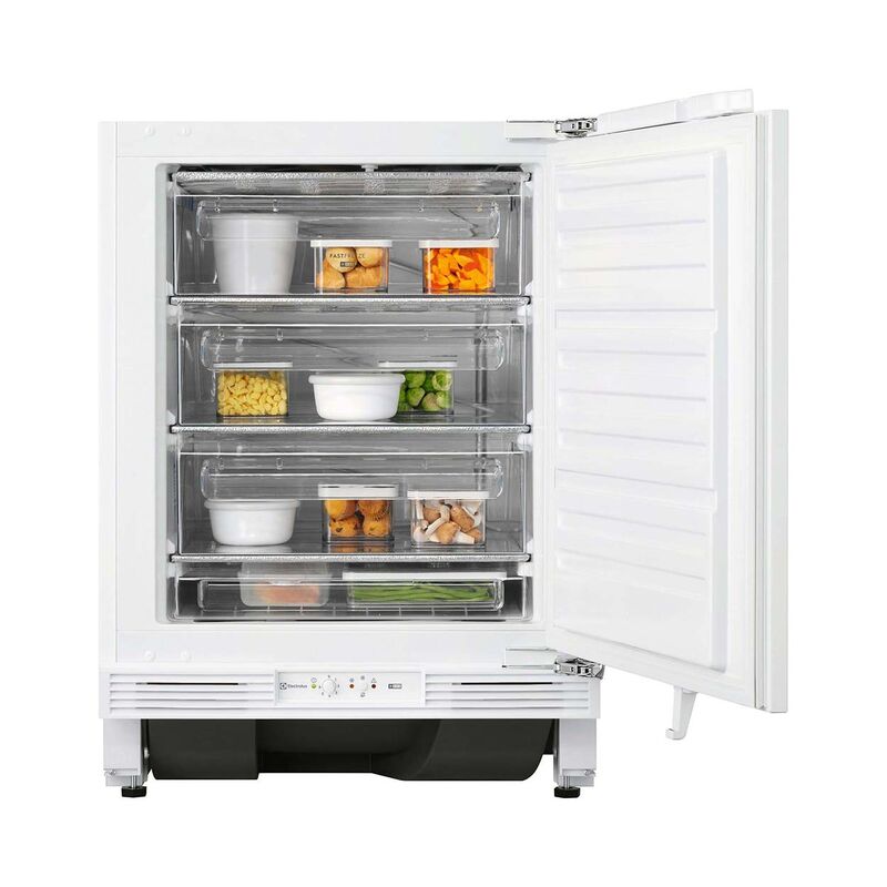 IP530145-1.jpg Electrolux UG0985RE Gefrierschrank rechts – Bild 1