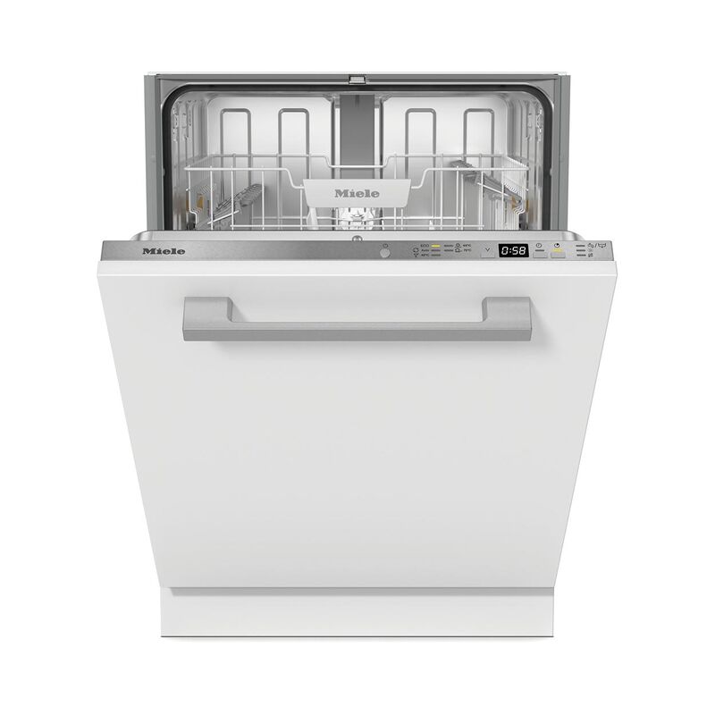 IP530365-1-1.jpg Miele G25856-60VI XXL Geschirrspüler – Bild 1