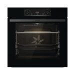 Gorenje BOS 6737E13BG Backofen Schwarz