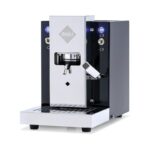 Amici LT1 E.S.E. M15043 Kaffeemaschine Schwarz