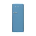 Smeg FAB28RDLB5 Kühlschrank Light Blue