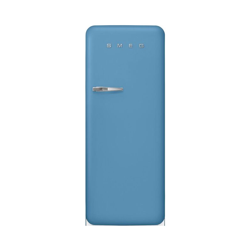 smeg-FAB28RDLB5-1.jpg Smeg FAB28RDLB5 Kühlschrank Light Blue – Bild 1